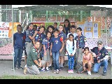 Click for preview picture of "DSC_0580 (800 x 600)"